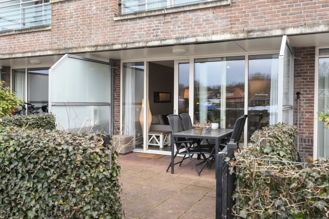 Kaag Resort (7)