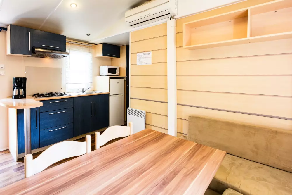 Campsite Marvilla Parks Friese Meren