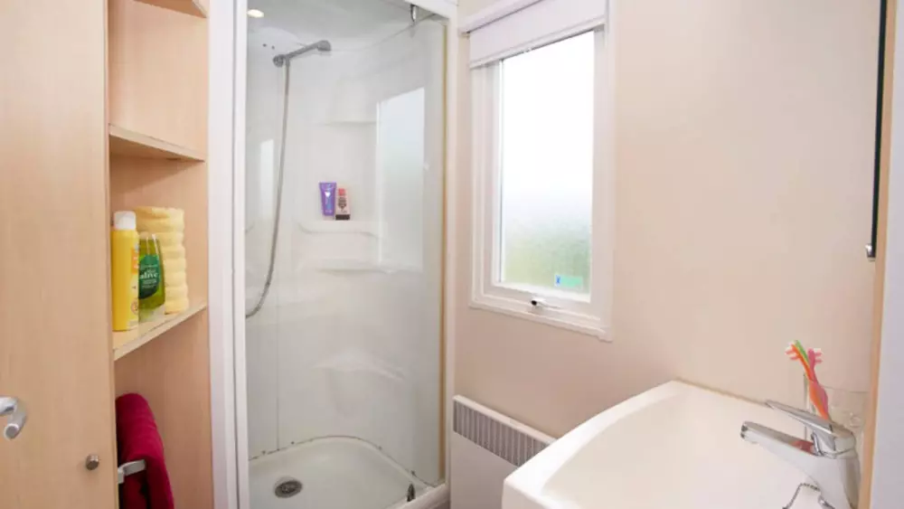 Campsite Marvilla Parks Friese Meren