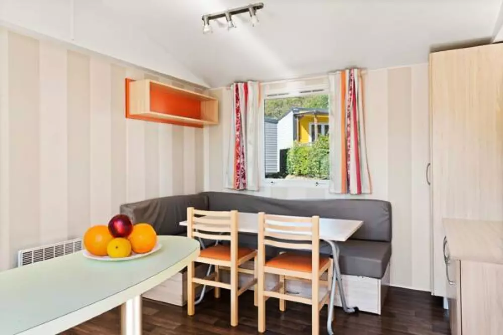 Campsite Marvilla Parks Friese Meren