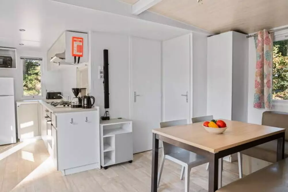 Campsite Marvilla Parks Friese Meren