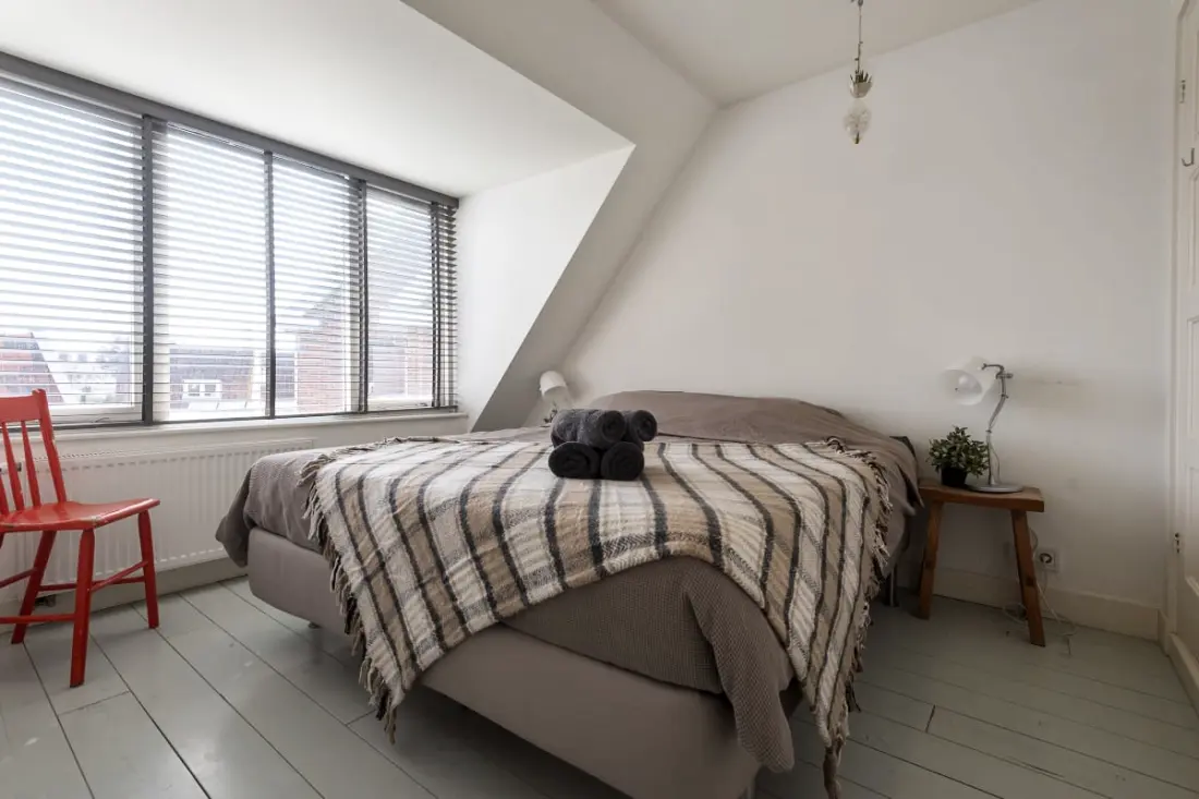 Wijkiki Beach House - House Cosy Seaside, Dogs Welcome