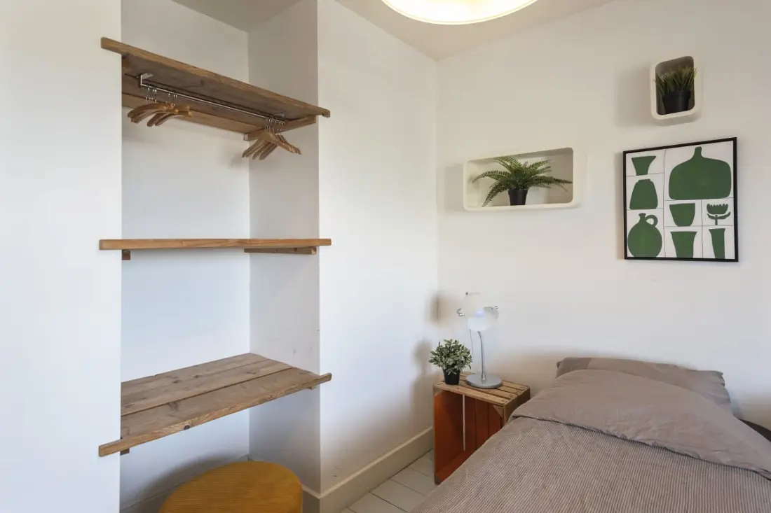 Wijkiki Beach House - House Cosy Seaside, Dogs Welcome