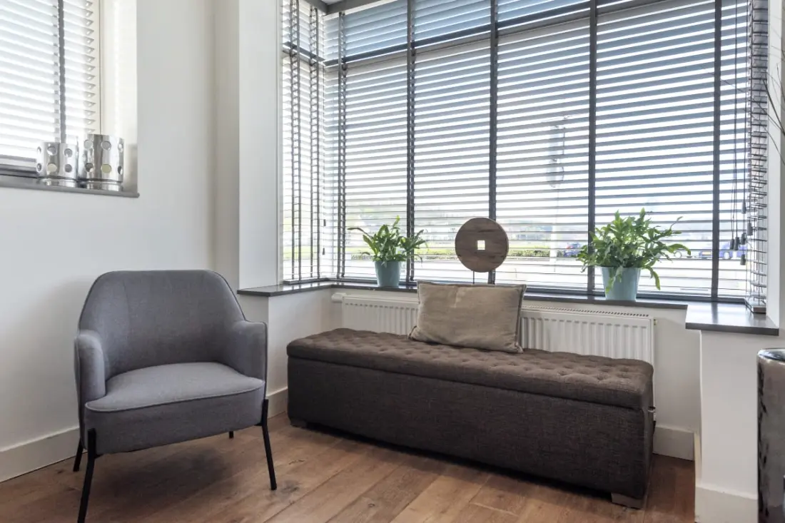Wijkiki Beach House - House Cosy Seaside, Dogs Welcome