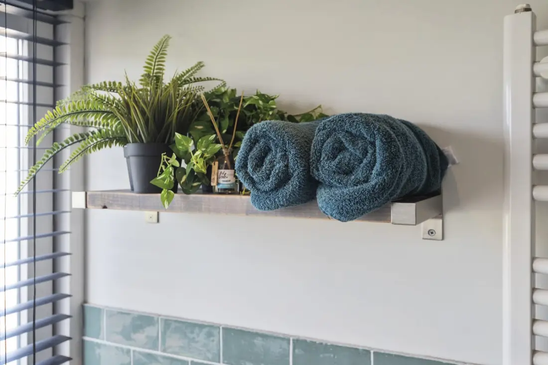 Wijkiki Beach House - House Cosy Seaside, Dogs Welcome