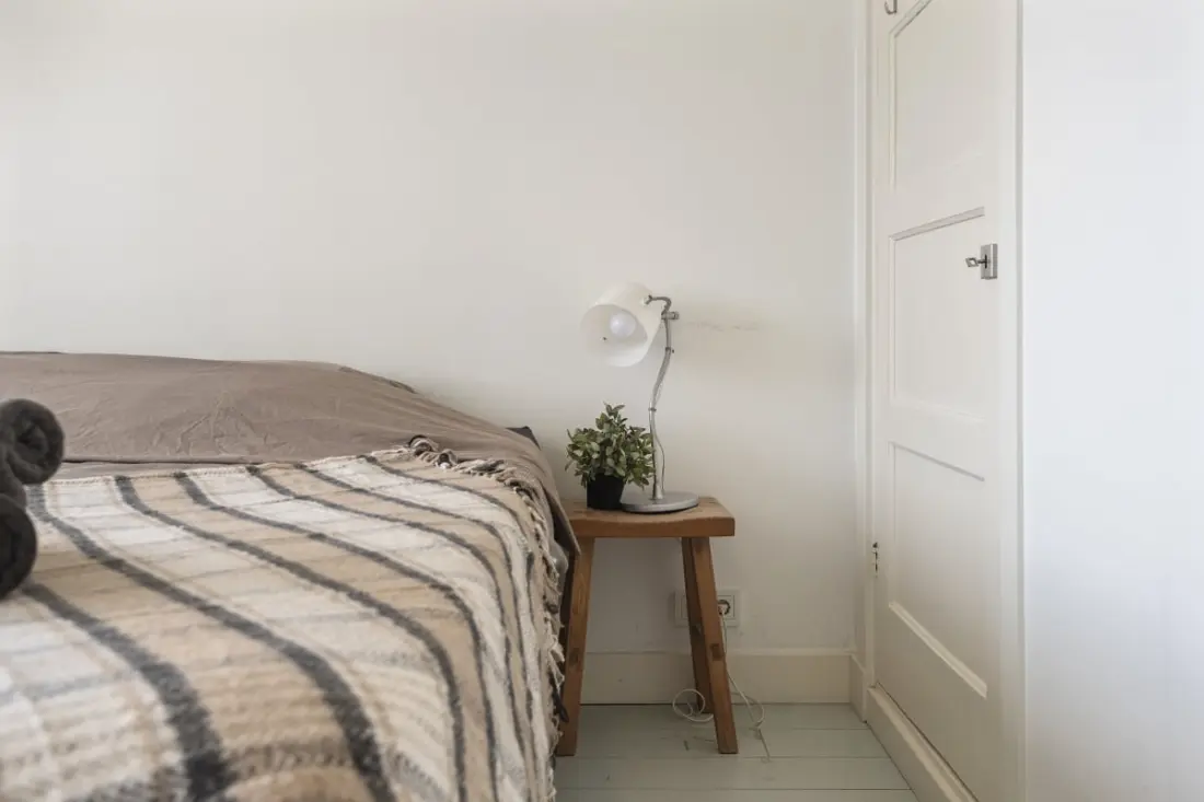 Wijkiki Beach House - House Cosy Seaside, Dogs Welcome