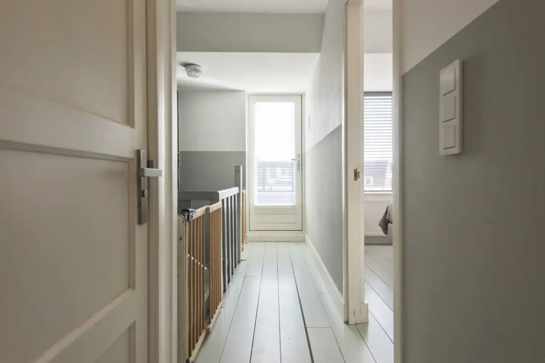 Wijkiki Beach House - House Cosy Seaside, Dogs Welcome