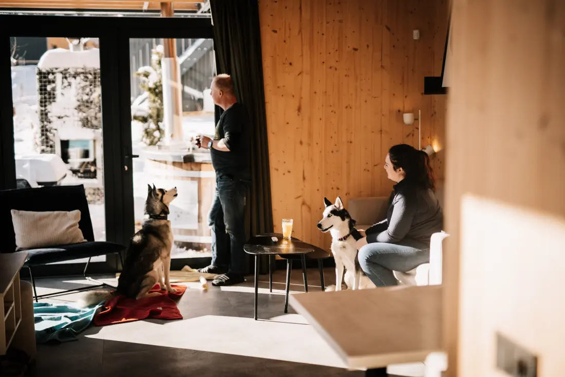UplandParcs Sauerland