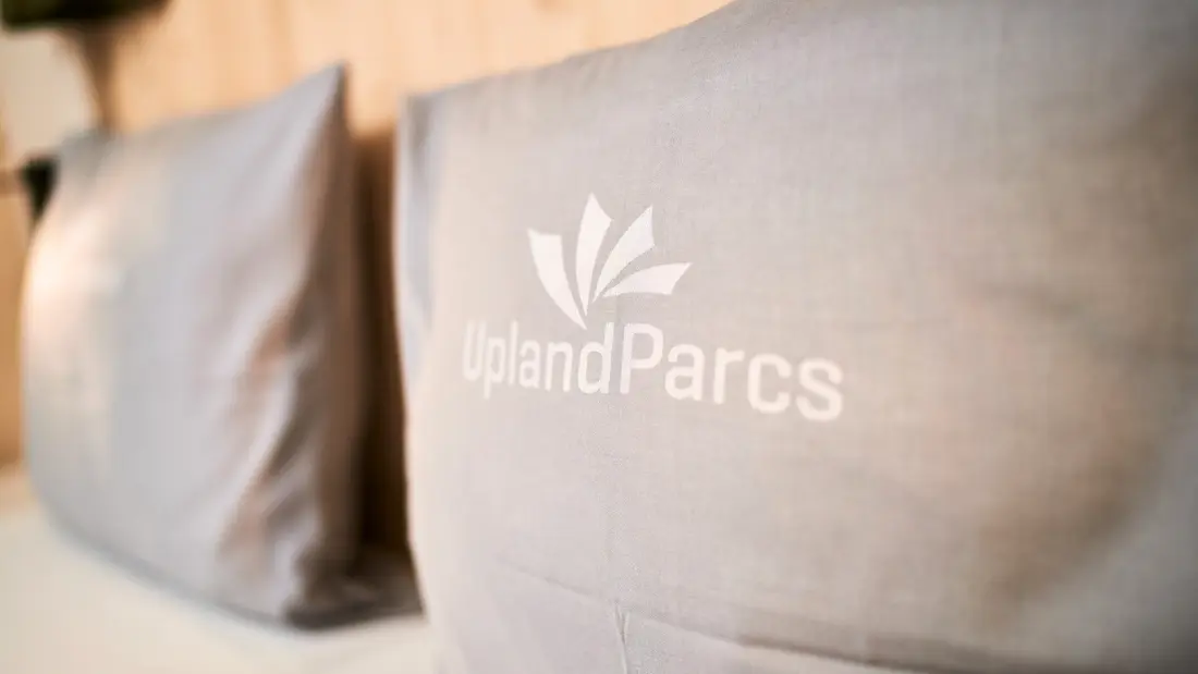 UplandParcs Sauerland