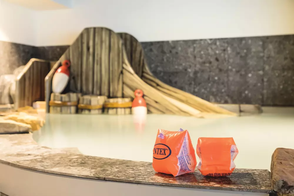 Camping De Twee Bruggen