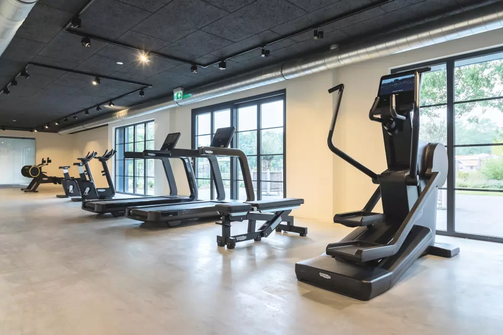 Camping De Twee Bruggen