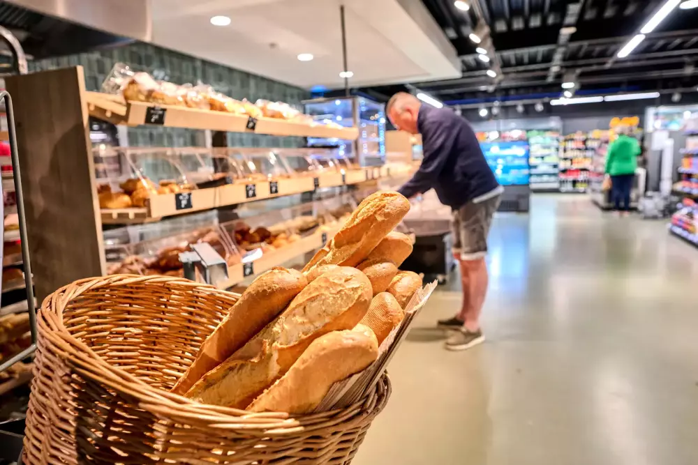 Camping De Twee Bruggen