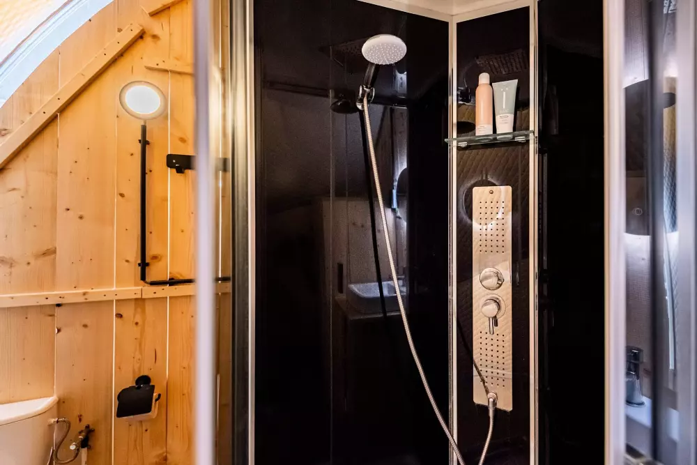 Camping De Twee Bruggen