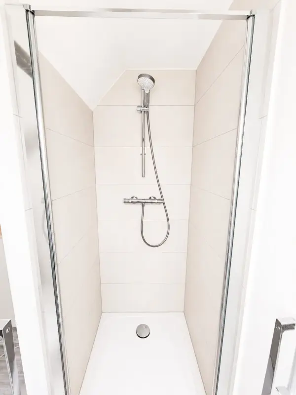 Appartement Avec Balcon Et Parking à Wiwersheim