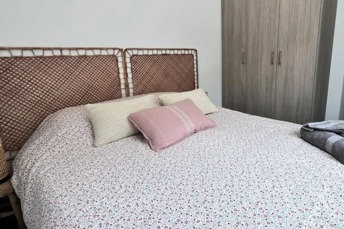 Superb Penthouse: Medencek, Szolárium felszerelt, Panoramikus nézet