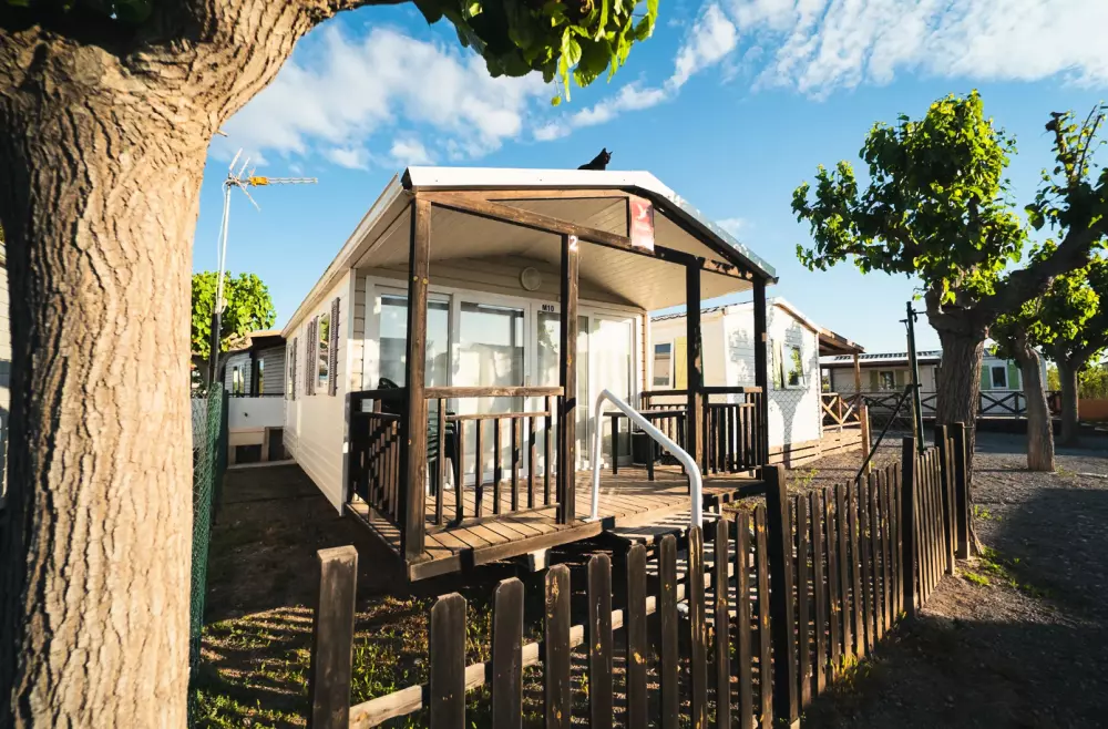 HolaCamp Chilches Viajes Velero