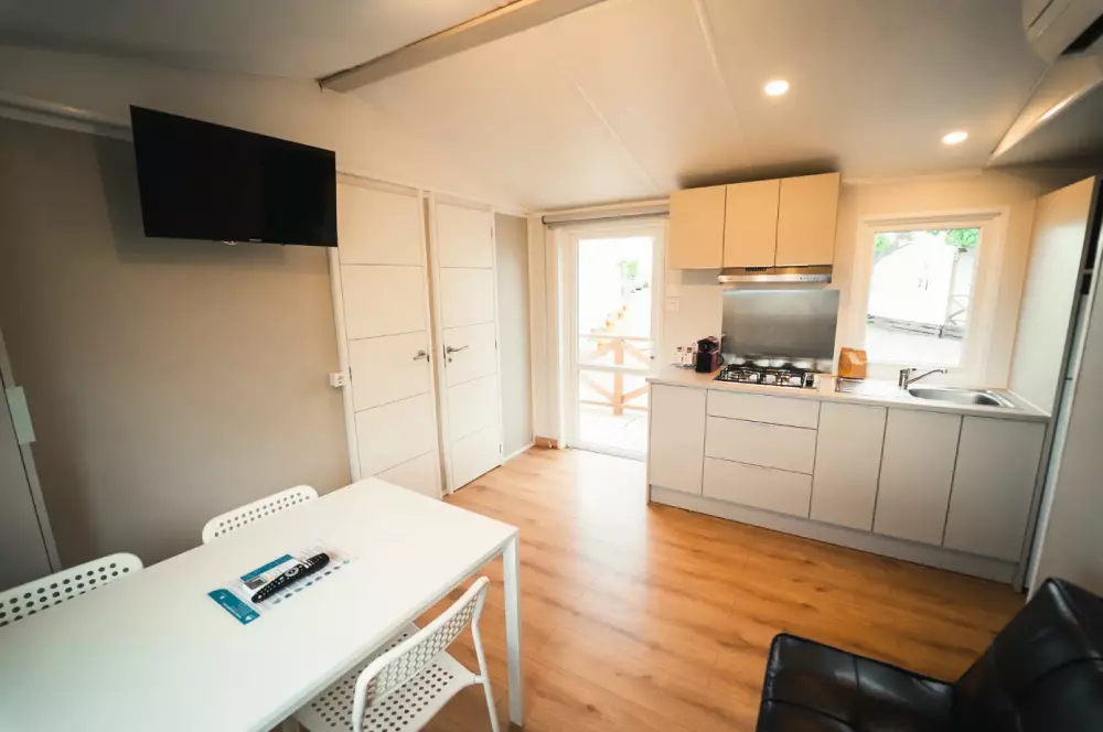 HolaCamp Chilches Viajes Velero