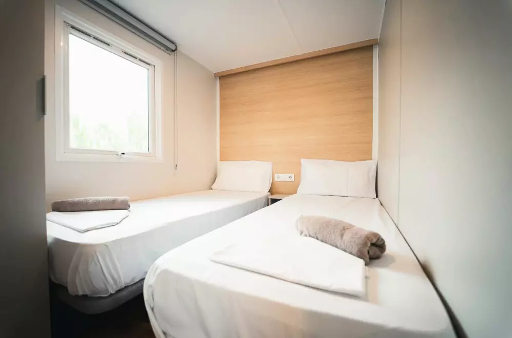 HolaCamp Chilches Viajes Velero