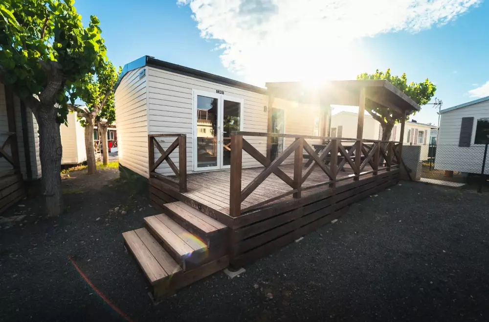 HolaCamp Chilches Viajes Velero