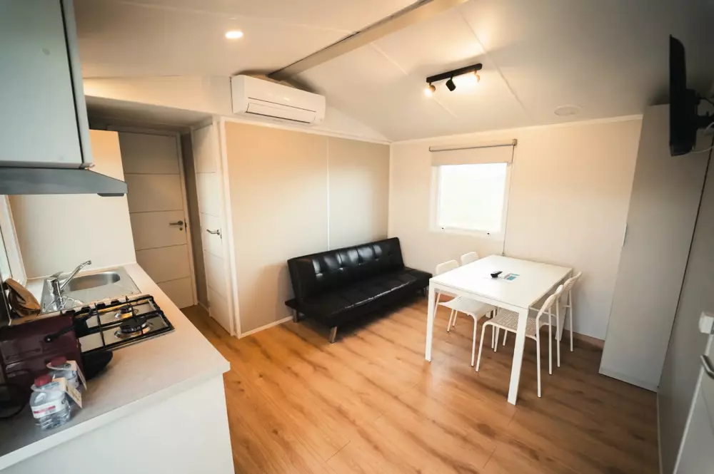 HolaCamp Chilches Viajes Velero