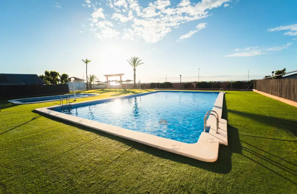 HolaCamp Chilches Viajes Velero