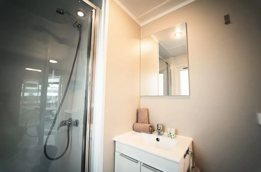 HolaCamp Chilches Viajes Velero