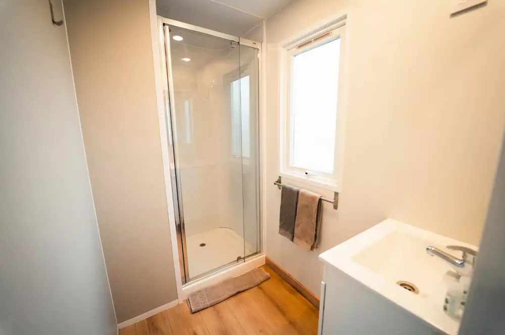 HolaCamp Chilches Viajes Velero