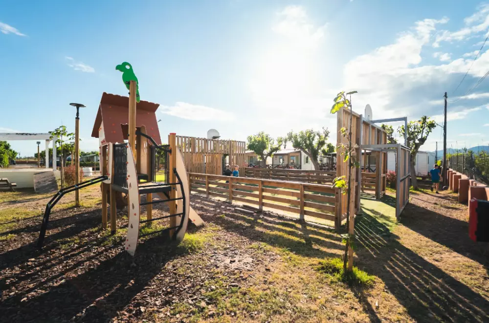 HolaCamp Chilches Viajes Velero