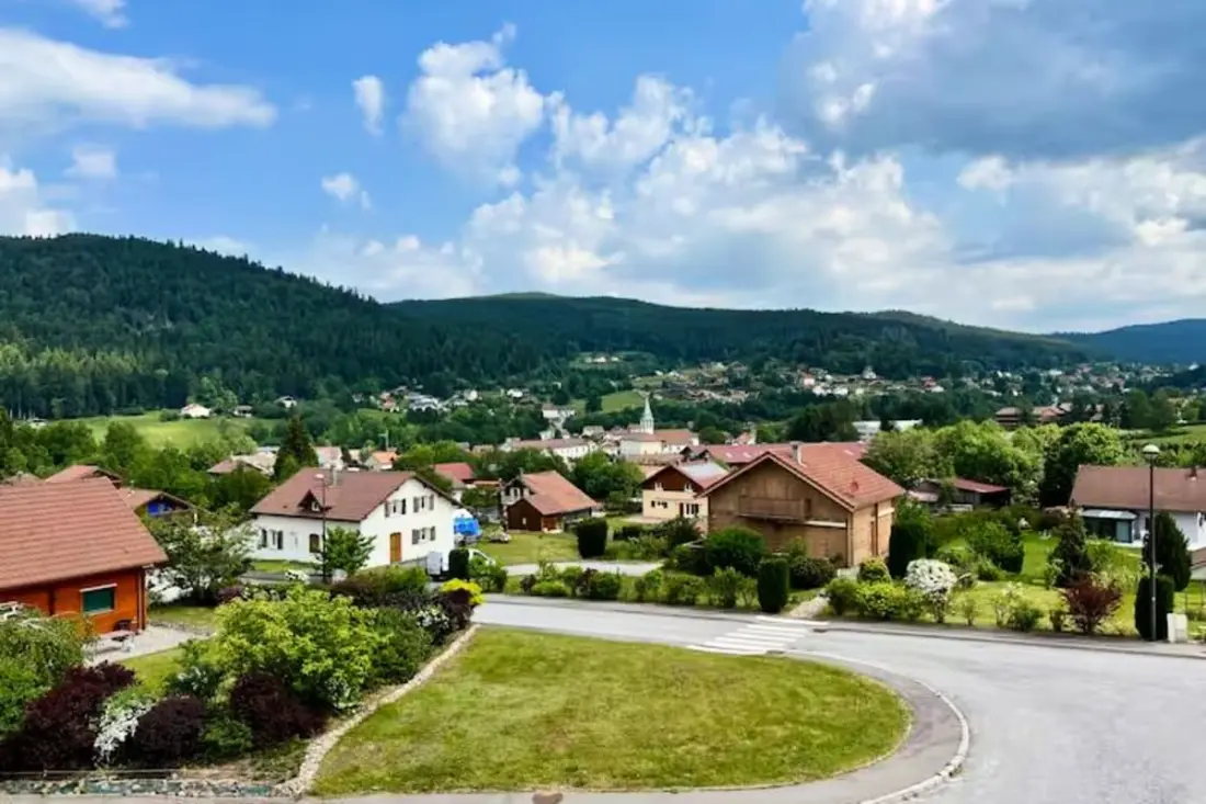 Ideális! Nyári ház Semmit nem értetek!