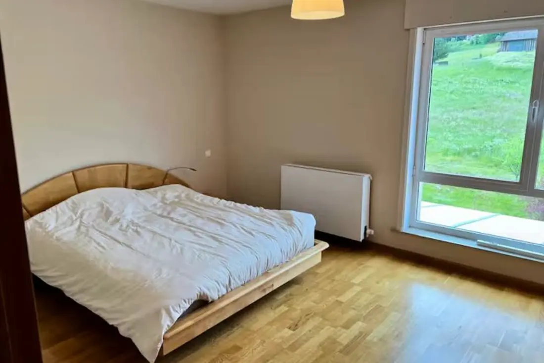 Ideális! Nyári ház Semmit nem értetek!