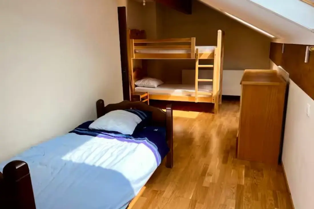 Ideális! Nyári ház Semmit nem értetek!