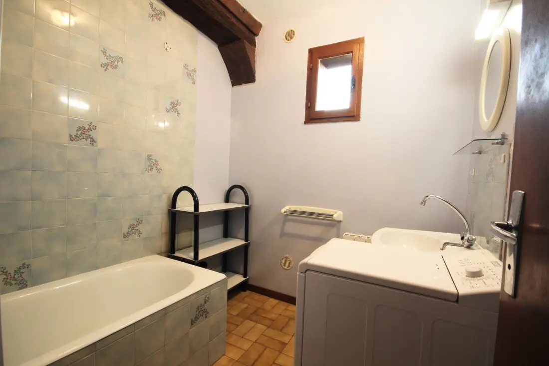 Gîte de France Gîtes de france® - Manoir des azt jelenti, hogy 2 fül