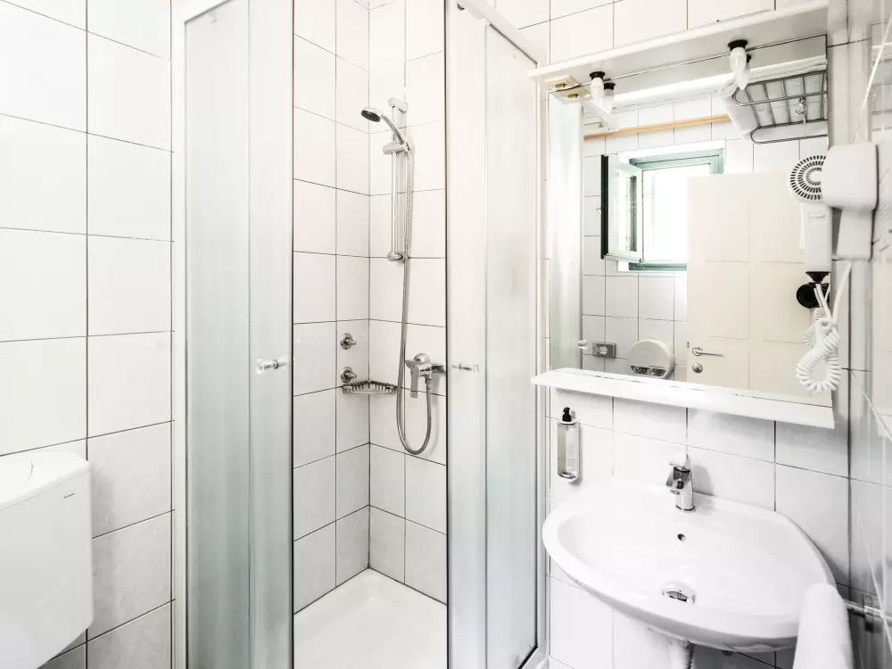 Campingplads Zaton Holiday Resort4 Stjerner★★★★