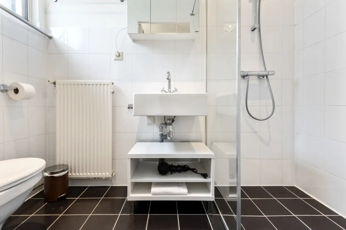 Amszterdam Dunes Holiday Home
