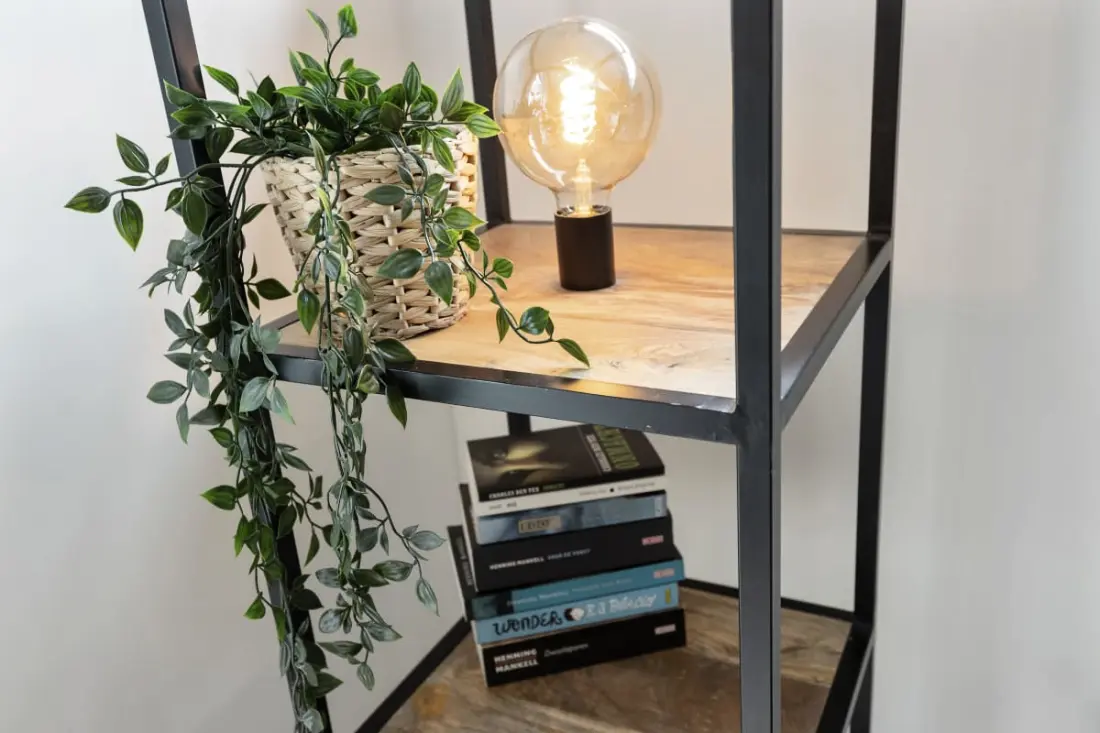 Amszterdam Dunes Holiday Home