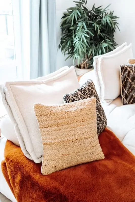 Bamboa Apartman - Apartman Cosy két, két lépés a tengerből