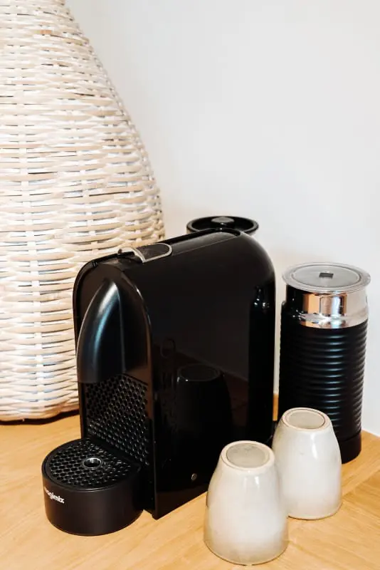 Bamboa Apartman - Apartman Cosy két, két lépés a tengerből