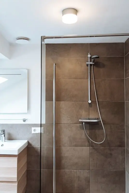 Bamboa Apartman - Apartman Cosy két, két lépés a tengerből