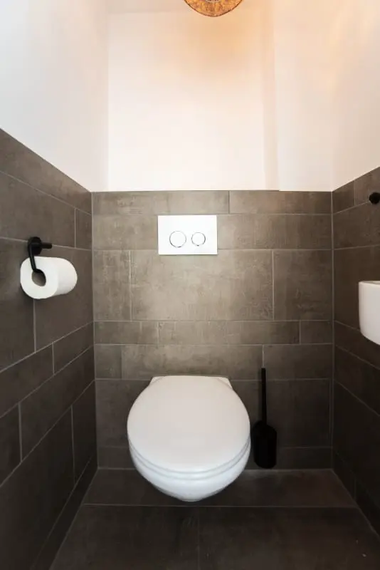 Bamboa Apartman - Apartman Cosy két, két lépés a tengerből