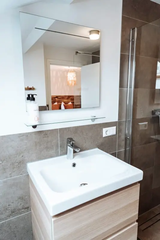 Bamboa Apartman - Apartman Cosy két, két lépés a tengerből