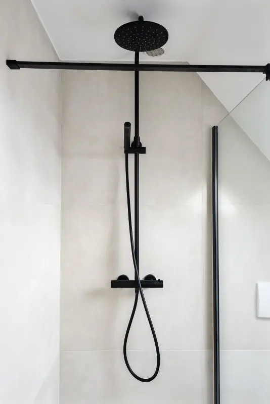 Bamboa Studio
