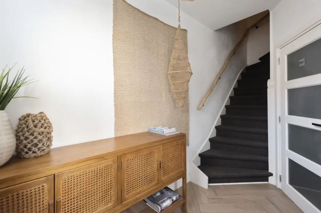Bamboa Studio