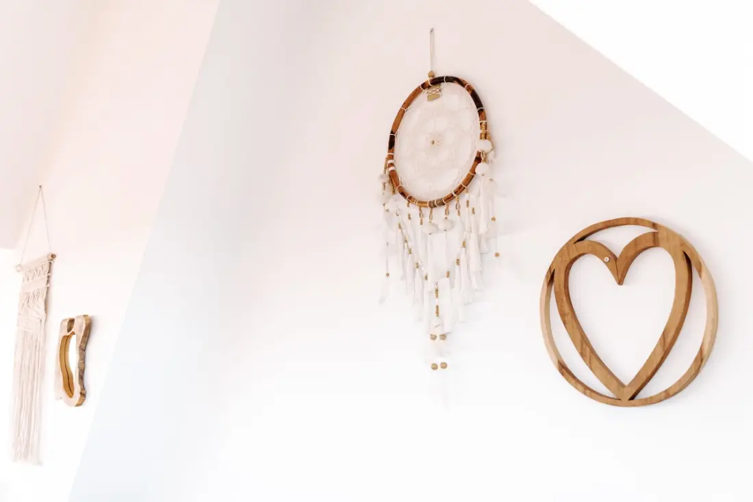 Bamboa Studio