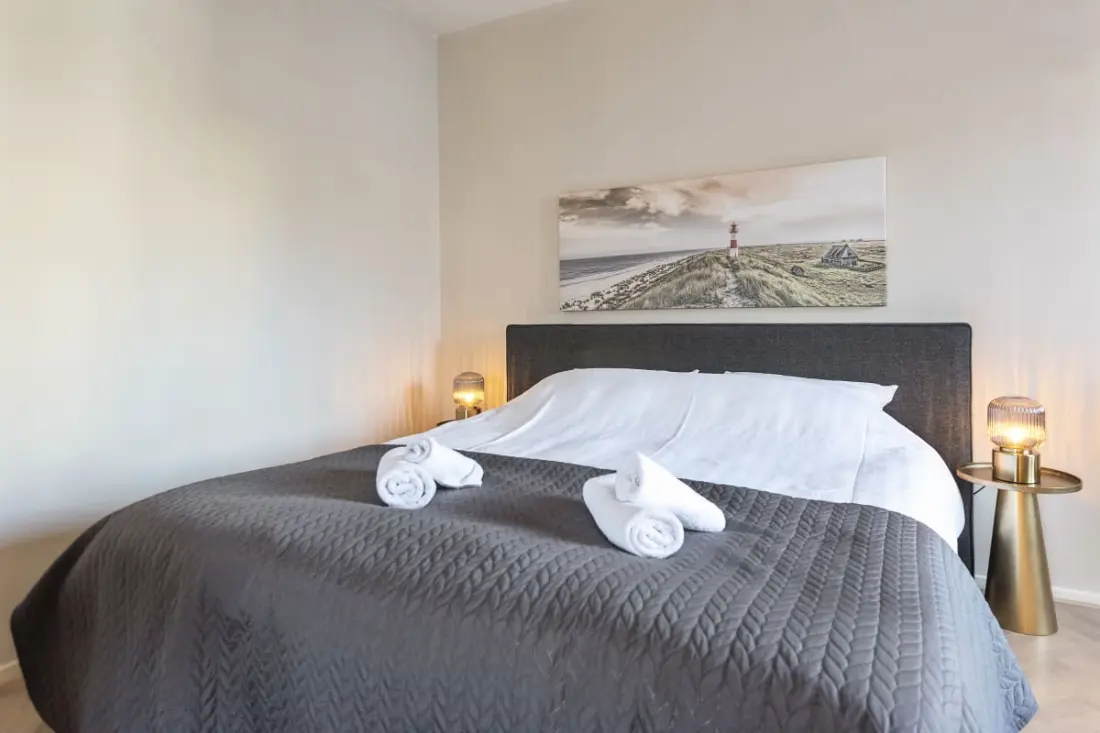 Boutique Pension Bennekom - Charming Guesthouse