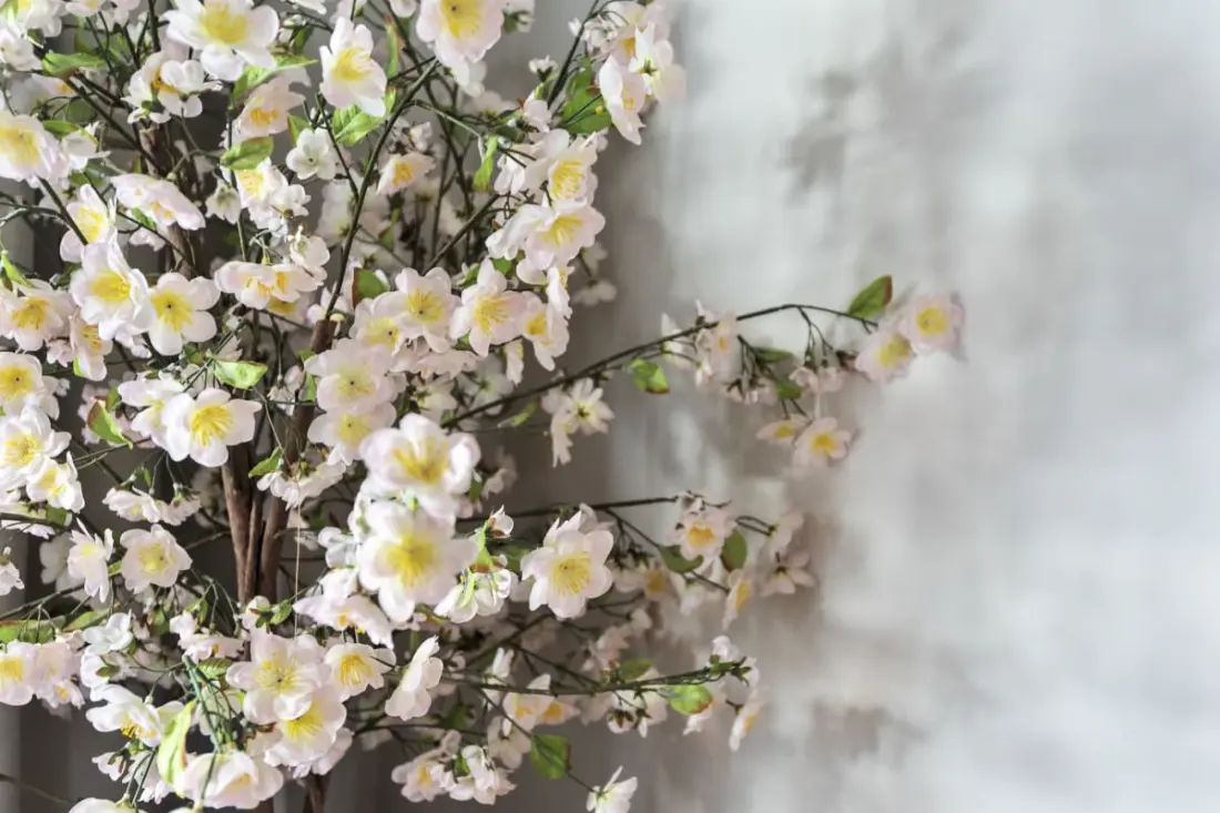 Boutique Pension Bennekom - Charming Guesthouse