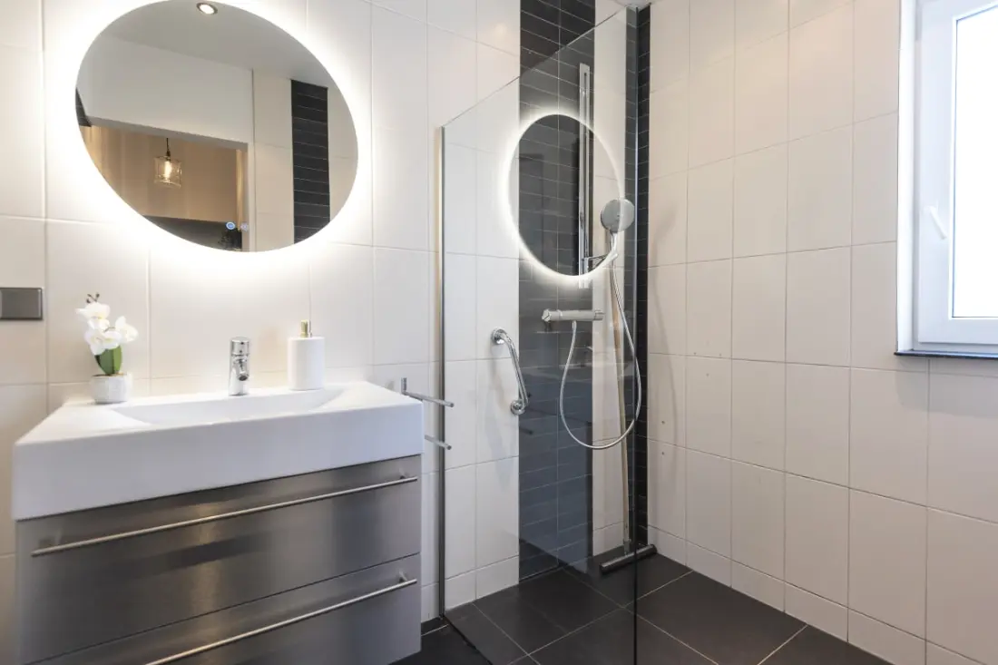 Boutique Pension Bennekom - családi apt.