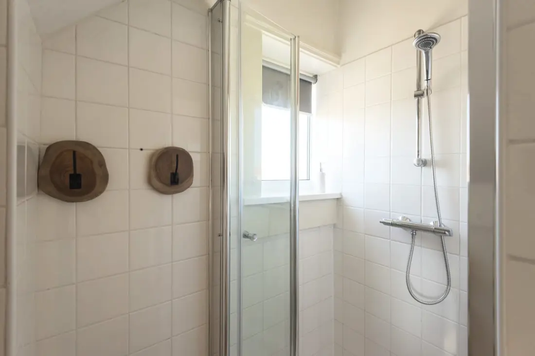 Boutique Pension Bennekom: Studio 3