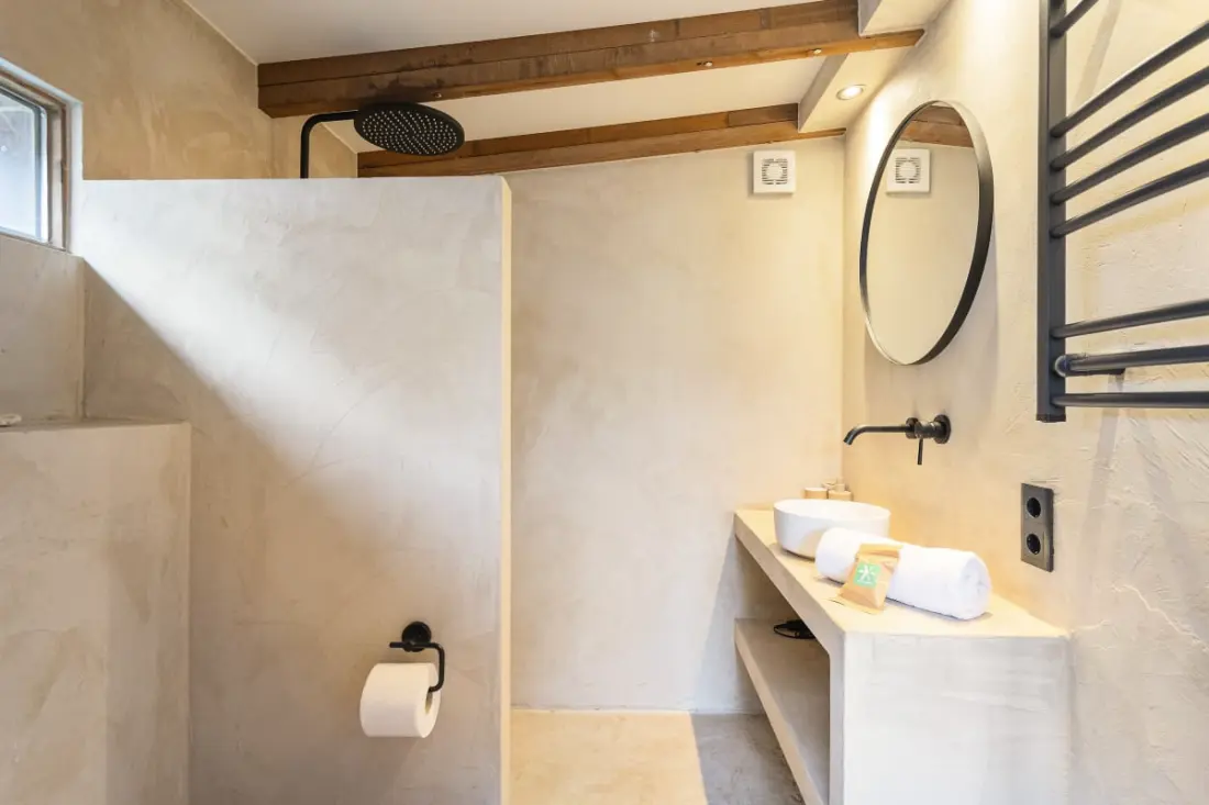 Casa Bohèm Studio Bord De Mer Cosy Pour Deux