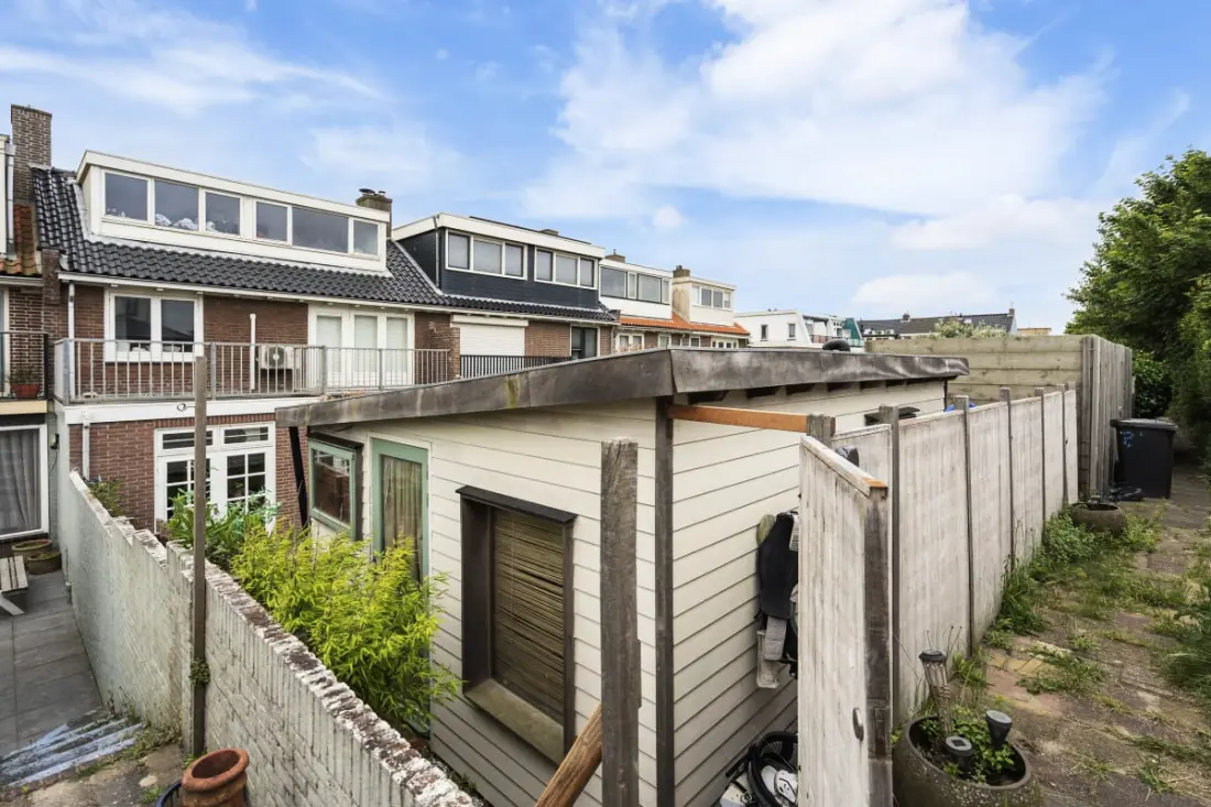 Casa Bohèm Studio Bord De Mer Cosy Pour Deux
