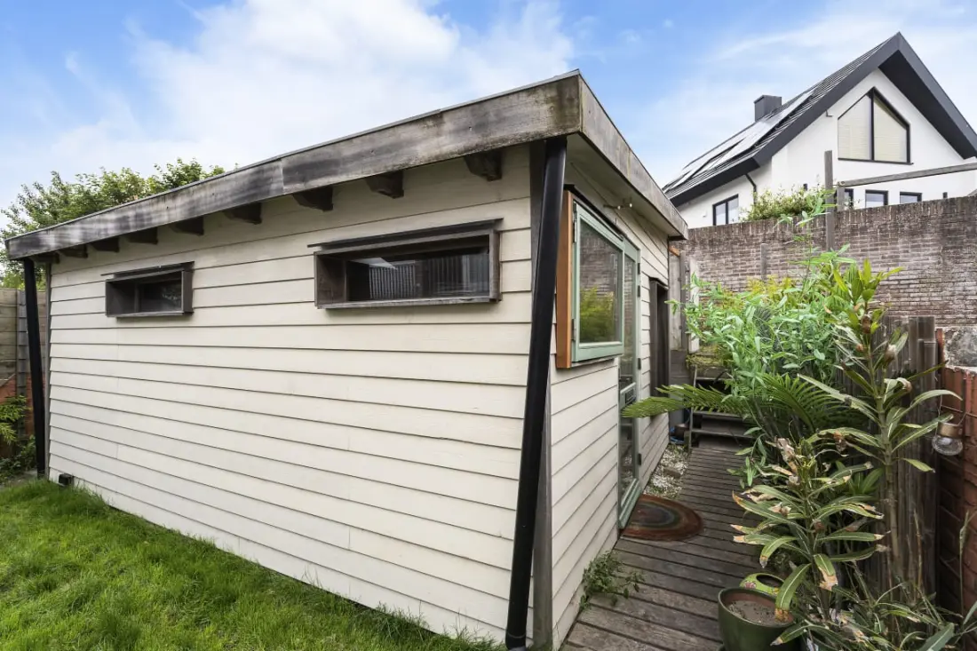 Casa Bohèm Studio Bord De Mer Cosy Pour Deux